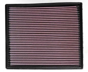 K&N Filtro de aire ref. 33-2139