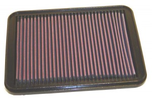 K&N Filtro de aire ref. 33-2147