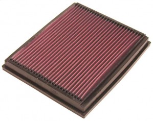 K&N Filtro de aire ref. 33-2149