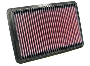 K&N Filtro de aire ref. 33-2171