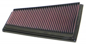 K&N Filtro de aire ref. 33-2173
