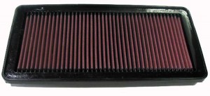 K&N Filtro de aire ref. 33-2178