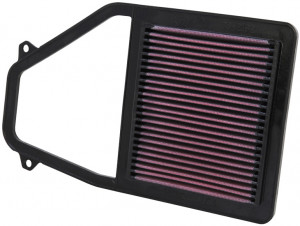 K&N Filtro de aire ref. 33-2192