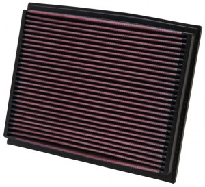 K&N Filtro de aire ref. 33-2209