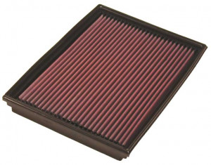 K&N Filtro de aire ref. 33-2212