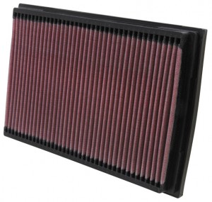 K&N Filtro de aire ref. 33-2221
