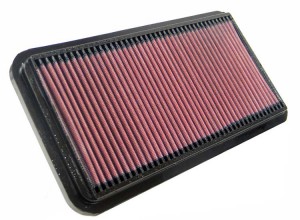 K&N Filtro de aire ref. 33-2230