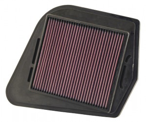 K&N Filtro de aire ref. 33-2251