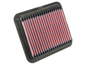 K&N Filtro de aire ref. 33-2258