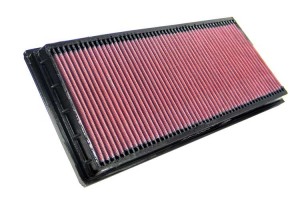 K&N Filtro de aire ref. 33-2264