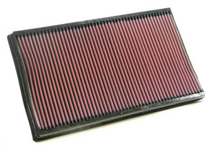K&N Filtro de aire ref. 33-2269
