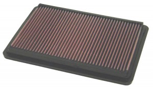 K&N Filtro de aire ref. 33-2275