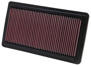 K&N Filtro de aire ref. 33-2279