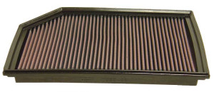 K&N Filtro de aire ref. 33-2280