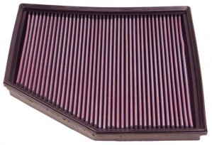 K&N Filtro de aire ref. 33-2294