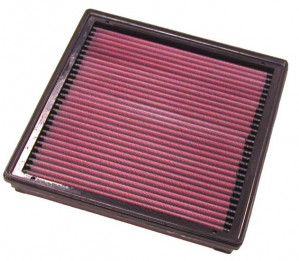 K&N Filtro de aire ref. 33-2297