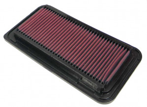 K&N Filtro de aire ref. 33-2300