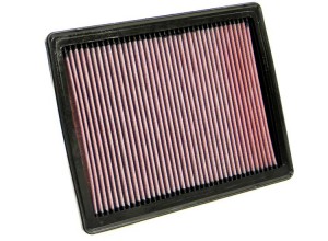 K&N Filtro de aire ref. 33-2314