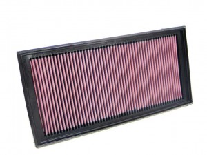 K&N Filtro de aire ref. 33-2322