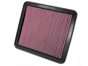 K&N Filtro de aire ref. 33-2325