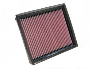 K&N Filtro de aire ref. 33-2340