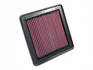 K&N Filtro de aire ref. 33-2348