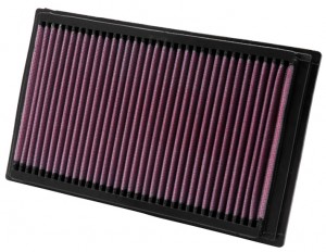 K&N Filtro de aire ref. 33-2357