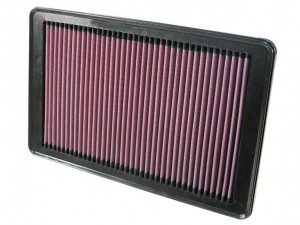 K&N Filtro de aire ref. 33-2358