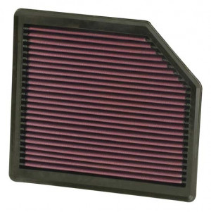 K&N Filtro de aire ref. 33-2365