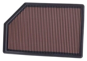 K&N Filtro de aire ref. 33-2388