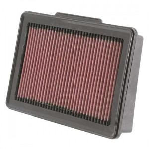 K&N Filtro de aire ref. 33-2397