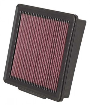 K&N Filtro de aire ref. 33-2398