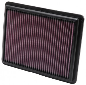 K&N Filtro de aire ref. 33-2403