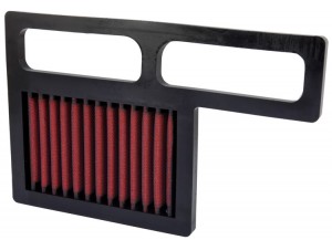 K&N Filtro de aire Ref. 33-2415