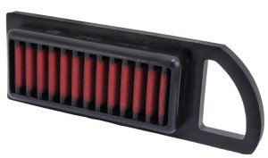 K&N Filtro de aire ref. 33-2450