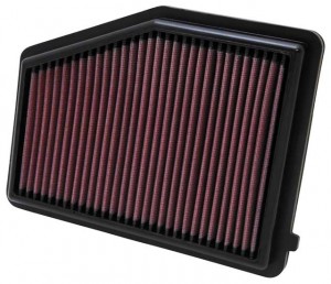K&N Filtro de aire ref. 33-2468