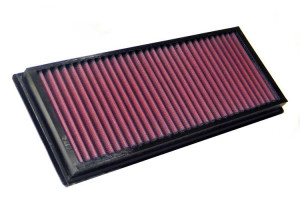 K&N Filtro de aire ref. 33-2631