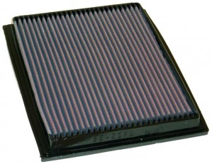 K&N Filtro de aire ref. 33-2675