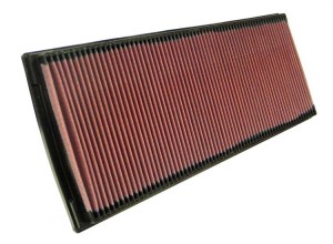 K&N Filtro de aire ref. 33-2722