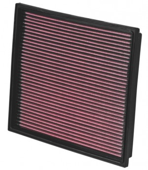 K&N Filtro de aire ref. 33-2779