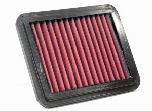 K&N Filtro de aire ref. 33-2790