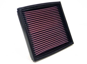 K&N Filtro de aire ref. 33-2821