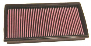 K&N Filtro de aire ref. 33-2851