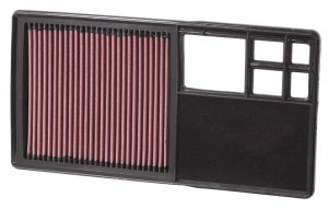 K&N Filtro de aire ref. 33-2920