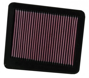 K&N Filtro de aire ref. 33-2933