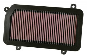 K&N Filtro de aire ref. 33-2939