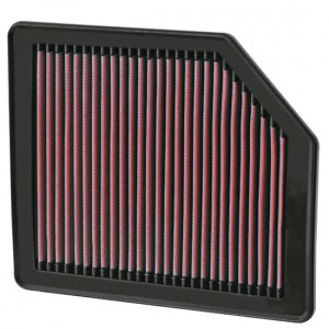 K&N Filtro de aire ref. 33-2947