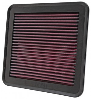 K&N Filtro de aire ref. 33-2951
