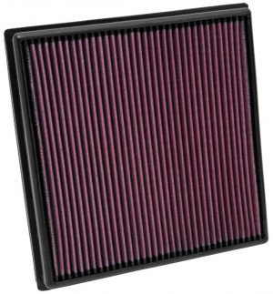 K&N Filtro de aire ref. 33-2966