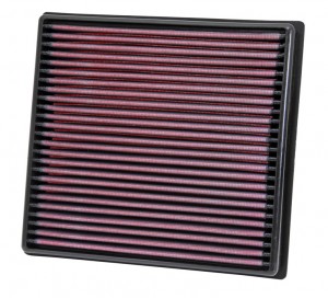 K&N Filtro de aire ref. 33-3002